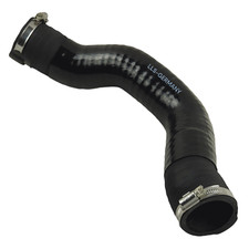 Tubo Intercooler Per AUDI A6