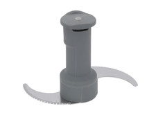 ROBOT COUPE 27450 coltello