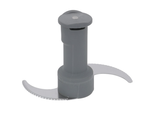 Robot coupe 27450 coltello - robot,