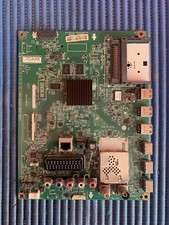 Scheda Madre LE46B,LD46B 