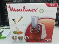 Affetta GRATTUGIA  FRESH