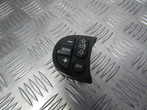 Alfa romeo 147 2002 faro - alfa-romeo,