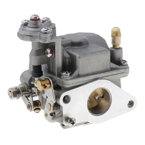 Carburatore motore marino