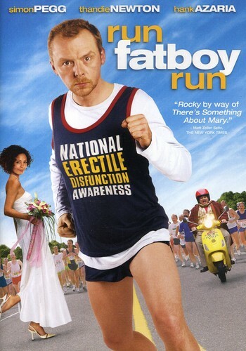 Run fat boy - boy, 2008)