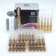 eco branch Premium Ampolla