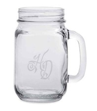 Tazza mug boccale bicchiere