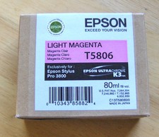 12-2023 Originale Epson Pro