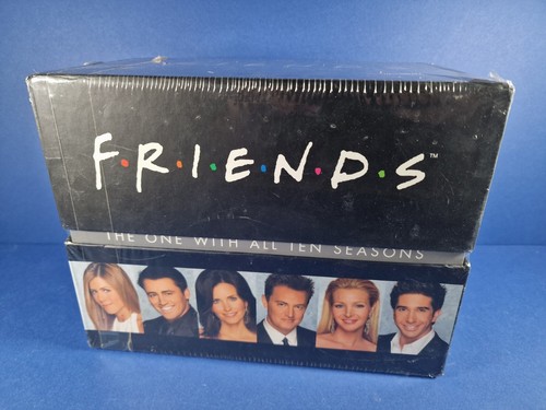 Original friends the - friends,