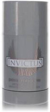 Paco  Deodorante Stick - 75 Ml