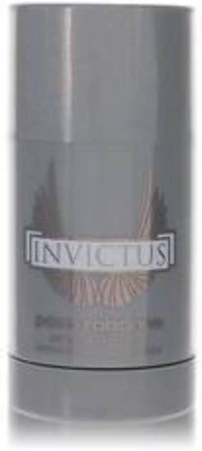 Paco deodorante stick 75 - , ml