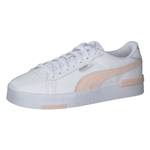 Puma sneaker donna jada renew - jada,