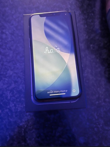 Apple iphone pro 256gb - -,