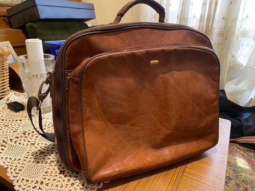 Borsa viaggio piquadro - borsa,