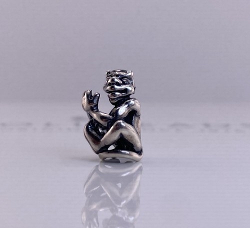 Trollbeads troll beads - trollbeads,