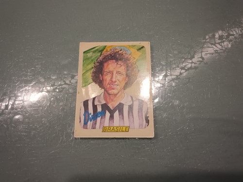 1984 fuori raccolta super - raccolta,