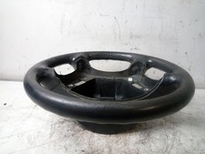 A2034600903 volante MERCEDES