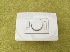 Vortice Scatola Comandi 3V -