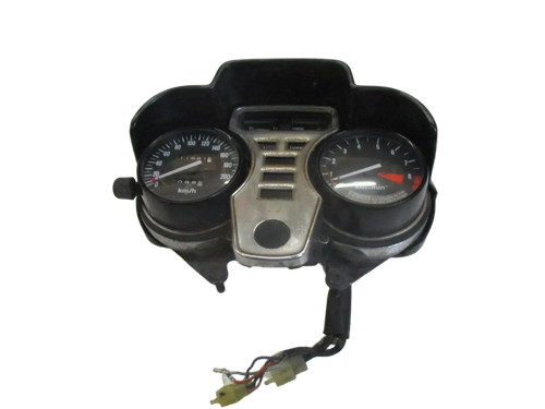 Strumenti honda 1100 dx - gl,