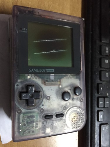 3364nn console nintendo - 3364nn-console,