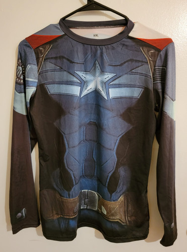 Camicia marvel cody - camicia, lundin