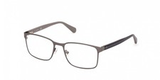 Occhiali da Vista Guess