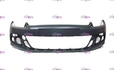 PARAURTI ANTERIORE ANT