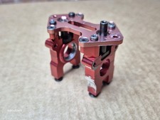 Thunder Tiger EB4 S2/2.5 Pro