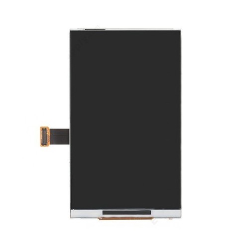 Trend duos s7562 - s7562, display