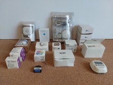 Stock 18 dispositivi misti