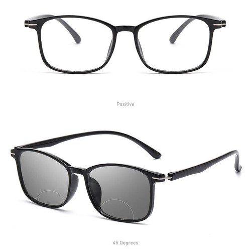 Occhiali lettura unisex - occhiali, da