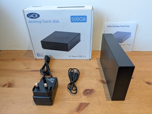 Disco rigido hard disk esterno - disco,