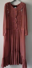 Weekend max mara - weekend,