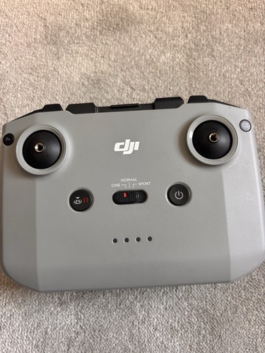 Telecomando dji rc231 mini 2 - -,