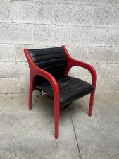 SEDIA VINTAGE VIVALDA DESIGN