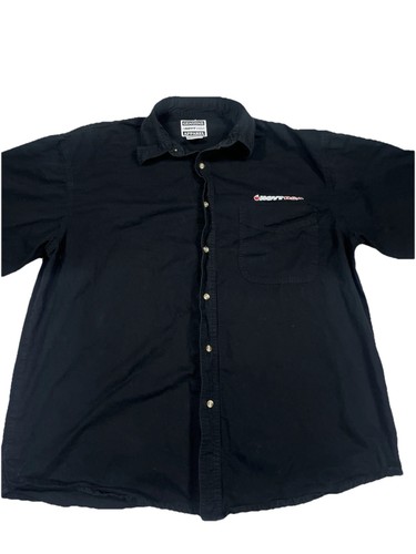 Camicia tiro con arco - con, l'arco
