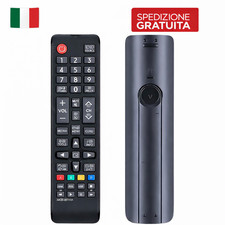 Telecomando samsung - telecomando,