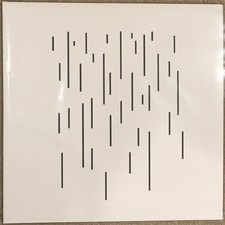 GoGo Penguin – v2.0, Special