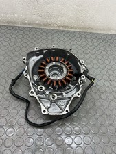 STATORE MAGNETE + CARTER