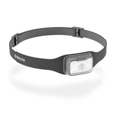 Biolite Range 300 Lampada