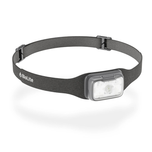 Biolite range 300 - range, lampada