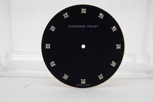 Quadrante vintage audemars - quadrante,