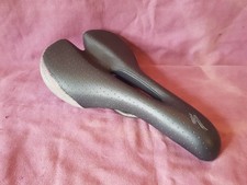 Sella bici Specialized Body