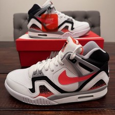 Scarpe Nike Air Tech Challenge