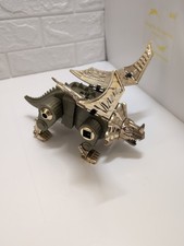 Transformers Ko Prehistory