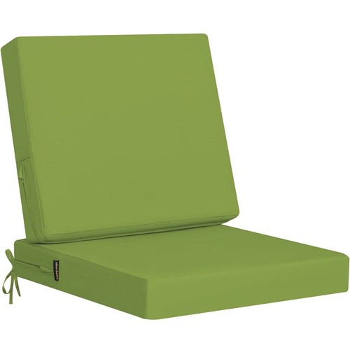 Set pezzi cuscini per - cuscini,