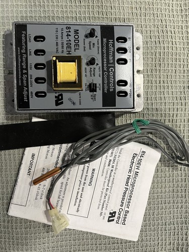 Regolatore elettronico - , di