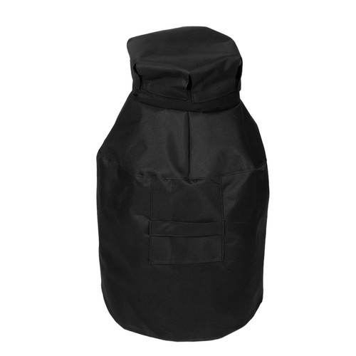 Coperchio bombola gas - , propano