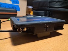 Small HD Focus OLED SDI 5