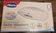 BILANCIA ELETTRONICA DIGITALE