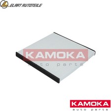 FILTRO ARIA ABITACOLO F406301 PER TOYOTA LAND/CRUISER/PRADO/200/Pick-up/90/100  